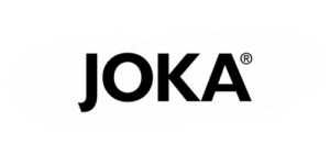 Joka Logo